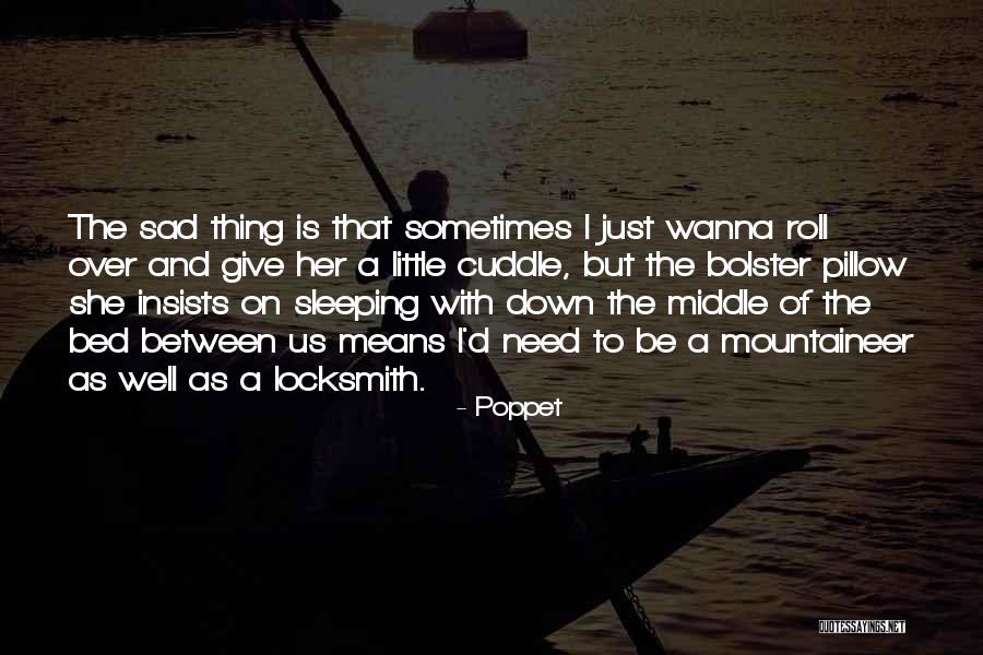 Bed Cuddle Quotes By Poppet Bed Cuddle Quotes By Poppet