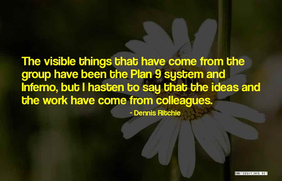 Bed Frames Quotes By Dennis Ritchie Bed Frames Quotes By Dennis Ritchie