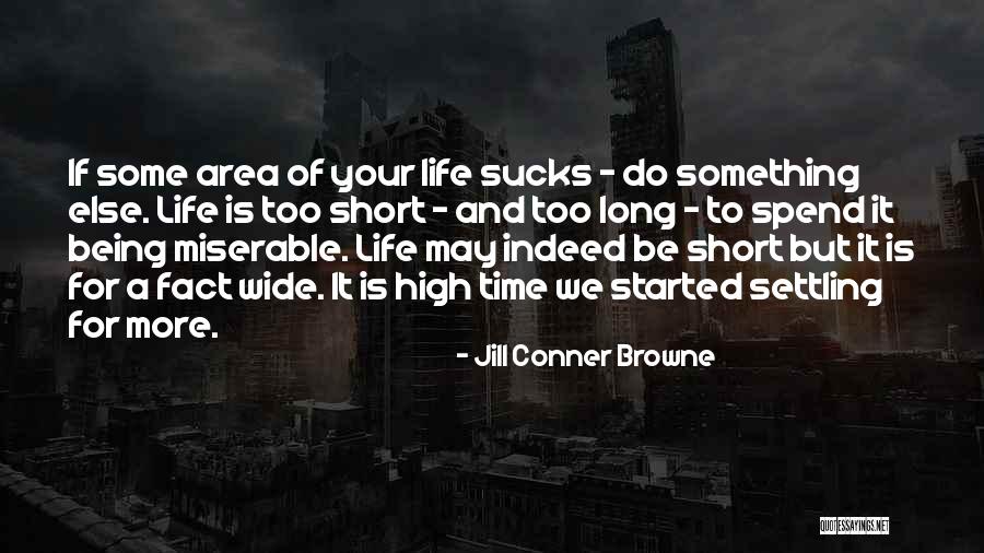 Bed Of Procrustes Quotes By Jill Conner Browne Bed Of Procrustes Quotes By Jill Conner Browne