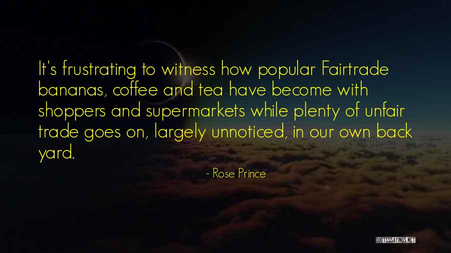 Bed Of Procrustes Quotes By Rose Prince Bed Of Procrustes Quotes By Rose Prince