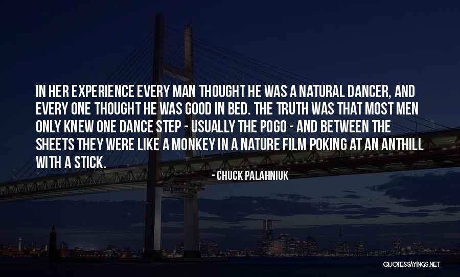 Bed Sheets With Quotes By Chuck Palahniuk Bed Sheets With Quotes By Chuck Palahniuk