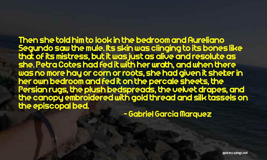 Bed Sheets With Quotes By Gabriel Garcia Marquez Bed Sheets With Quotes By Gabriel Garcia Marquez