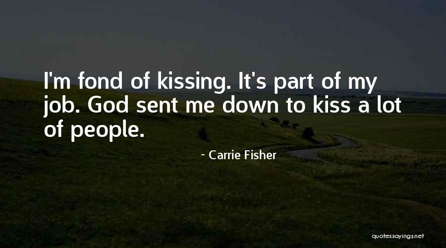 Bedacht Hat Quotes By Carrie Fisher Bedacht Hat Quotes By Carrie Fisher