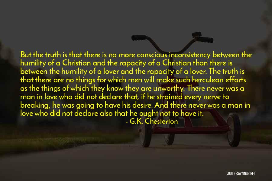 Bedakan Budaya Quotes By G.K. Chesterton Bedakan Budaya Quotes By G.K. Chesterton