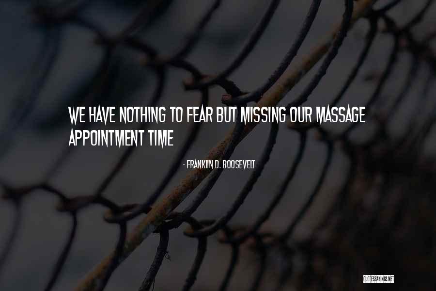Bedakanlah Quotes By Franklin D. Roosevelt Bedakanlah Quotes By Franklin D. Roosevelt