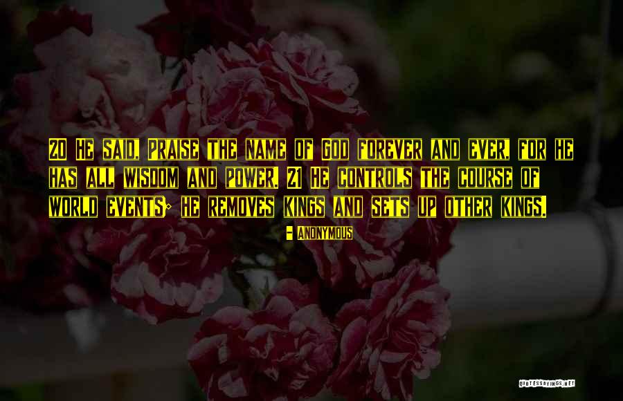 Bedamier Quotes By Anonymous Bedamier Quotes By Anonymous