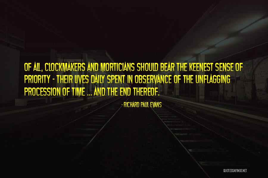 Bedamier Quotes By Richard Paul Evans Bedamier Quotes By Richard Paul Evans