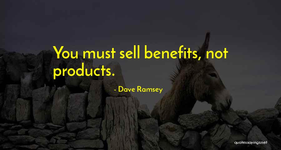 Bedamini Quotes By Dave Ramsey Bedamini Quotes By Dave Ramsey
