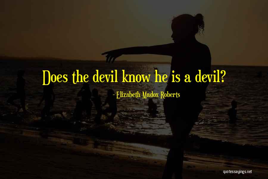 Bedamini Quotes By Elizabeth Madox Roberts Bedamini Quotes By Elizabeth Madox Roberts