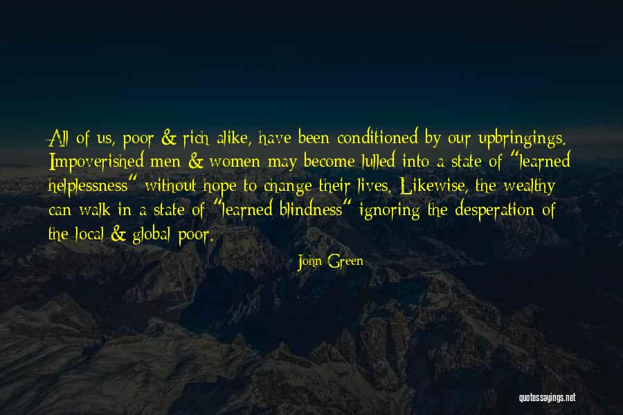 Bedamini Quotes By John Green Bedamini Quotes By John Green