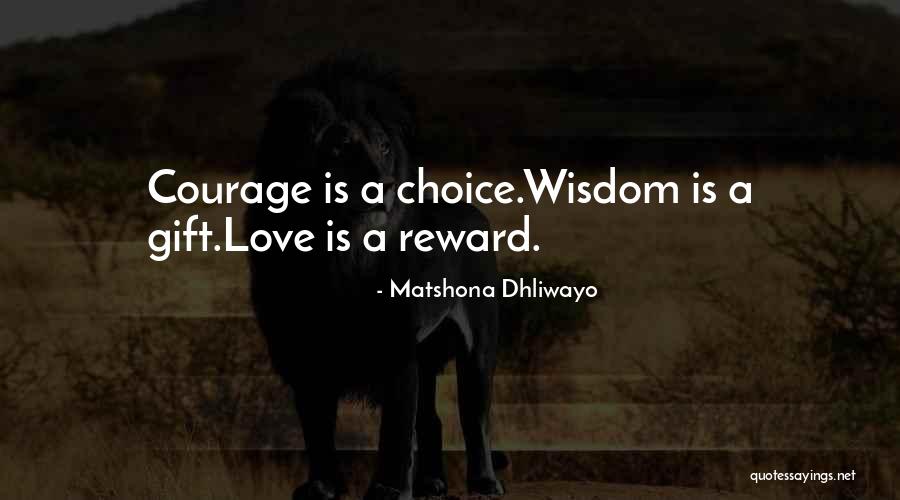 Bedanken Brief Quotes By Matshona Dhliwayo Bedanken Brief Quotes By Matshona Dhliwayo