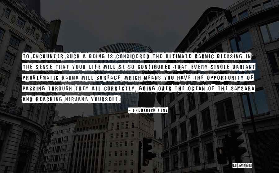 Bedanken Synoniem Quotes By Frederick Lenz Bedanken Synoniem Quotes By Frederick Lenz