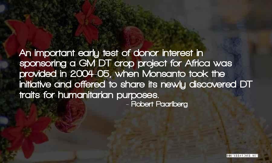 Bedanken Synoniem Quotes By Robert Paarlberg Bedanken Synoniem Quotes By Robert Paarlberg
