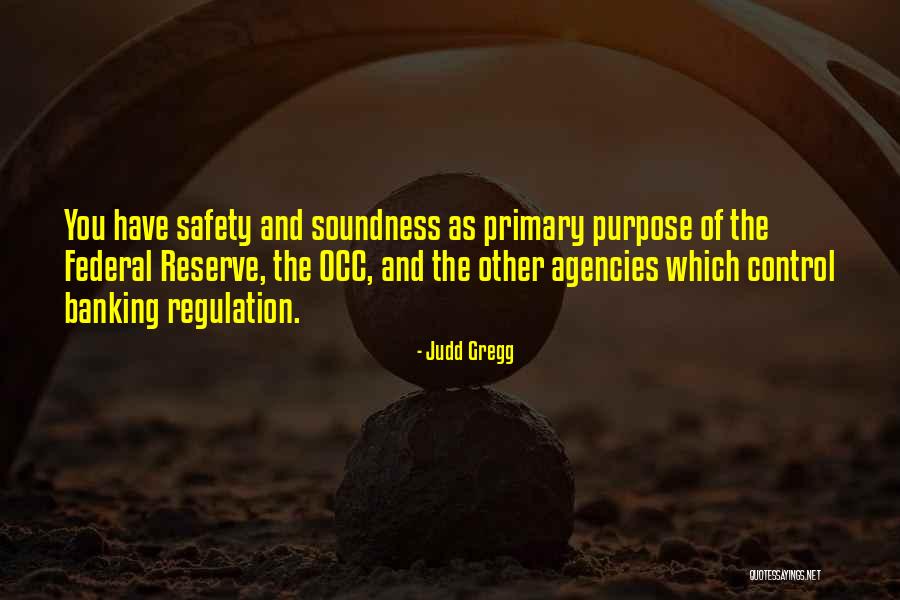 Bedanken Via Mail Quotes By Judd Gregg Bedanken Via Mail Quotes By Judd Gregg
