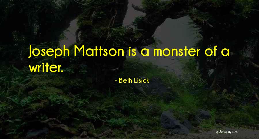 Bedankt Voor Alles Quotes By Beth Lisick Bedankt Voor Alles Quotes By Beth Lisick