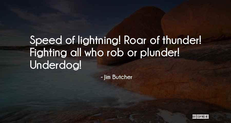 Bedankt Voor Alles Quotes By Jim Butcher Bedankt Voor Alles Quotes By Jim Butcher