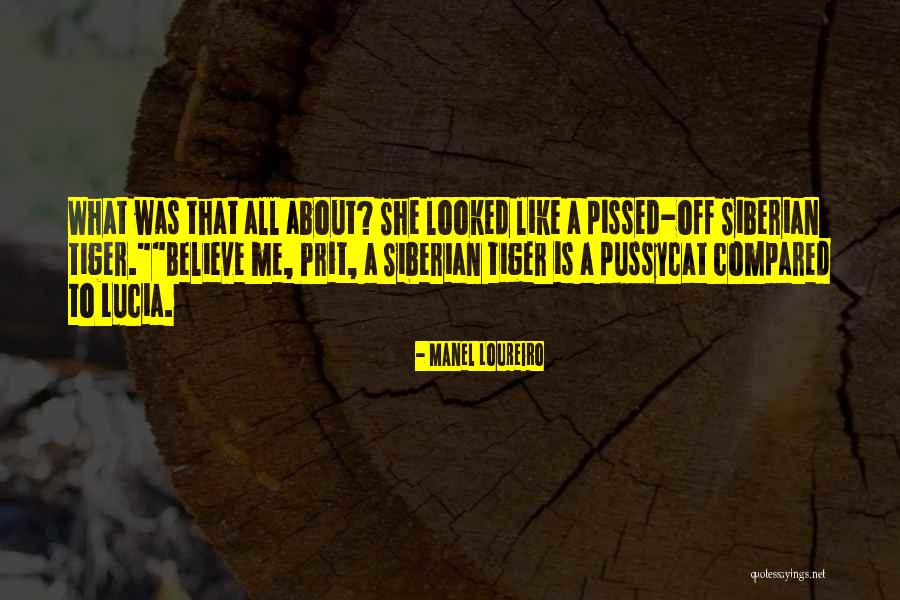 Bedankt Voor Alles Quotes By Manel Loureiro Bedankt Voor Alles Quotes By Manel Loureiro