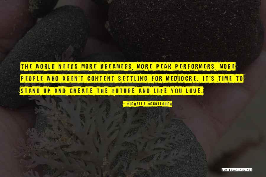 Bedankt Voor Alles Quotes By Michelle McCullough Bedankt Voor Alles Quotes By Michelle McCullough