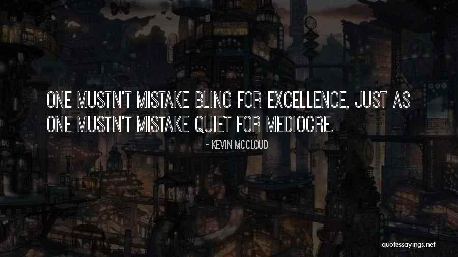 Bedanya Jpg Quotes By Kevin McCloud Bedanya Jpg Quotes By Kevin McCloud