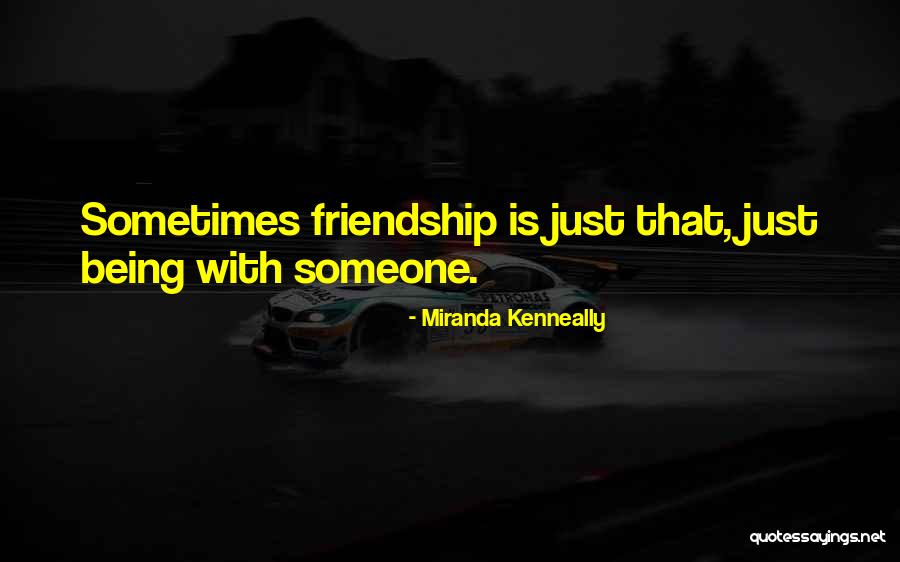 Bedard Honda Quotes By Miranda Kenneally Bedard Honda Quotes By Miranda Kenneally