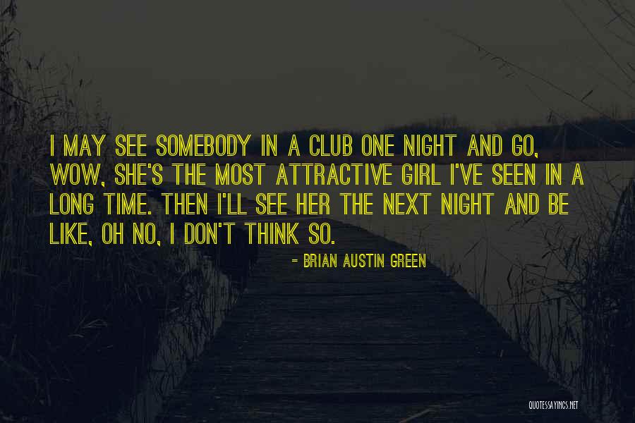 Bedaubed In A Sentence Quotes By Brian Austin Green Bedaubed In A Sentence Quotes By Brian Austin Green