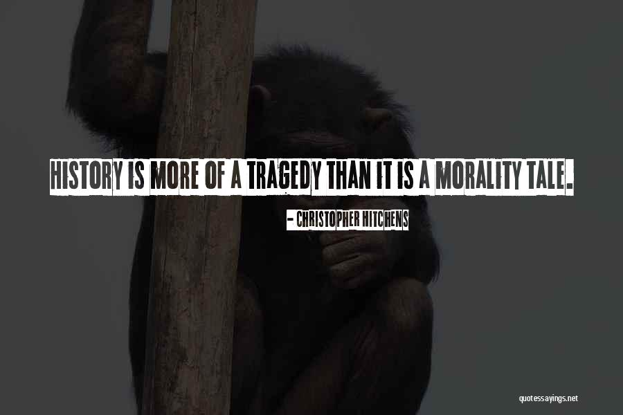 Bedaubed In A Sentence Quotes By Christopher Hitchens Bedaubed In A Sentence Quotes By Christopher Hitchens