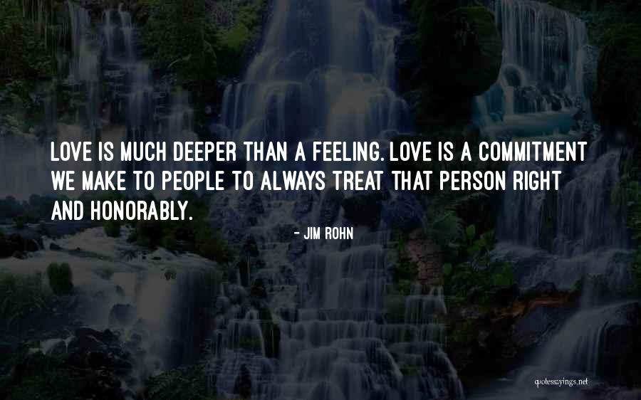 Bedaubed In A Sentence Quotes By Jim Rohn Bedaubed In A Sentence Quotes By Jim Rohn
