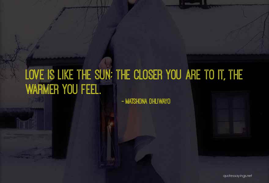 Bedaubed In A Sentence Quotes By Matshona Dhliwayo Bedaubed In A Sentence Quotes By Matshona Dhliwayo