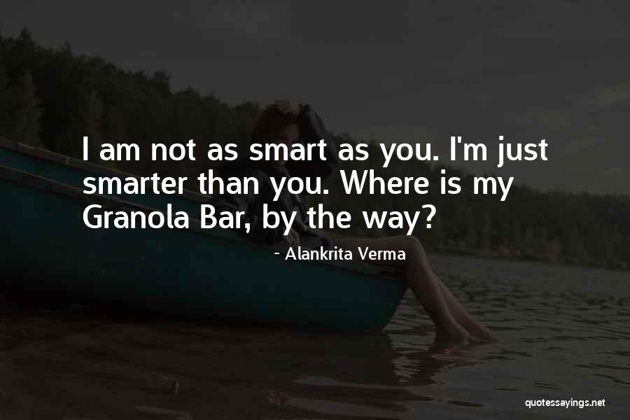 Bedaux Architecture Quotes By Alankrita Verma Bedaux Architecture Quotes By Alankrita Verma