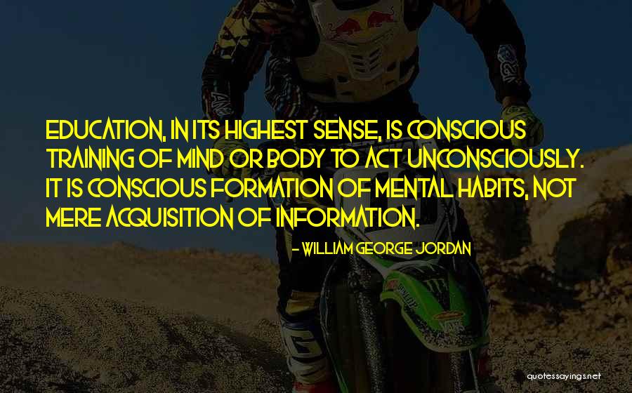 Bedaux Architecture Quotes By William George Jordan Bedaux Architecture Quotes By William George Jordan