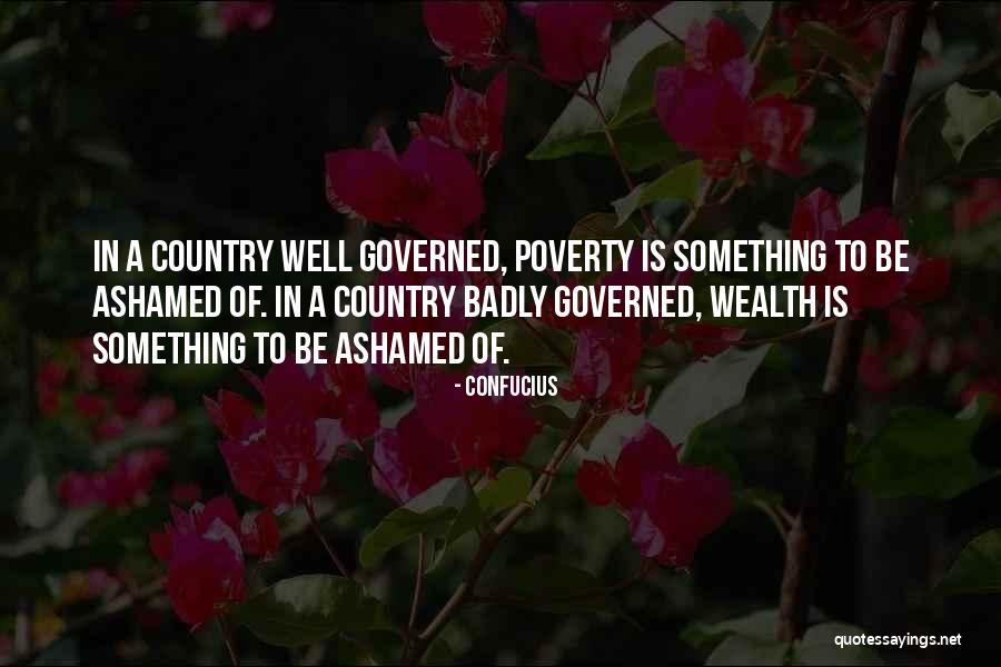 Bedaux Plan Quotes By Confucius Bedaux Plan Quotes By Confucius