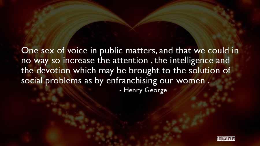 Bedaux Plan Quotes By Henry George Bedaux Plan Quotes By Henry George