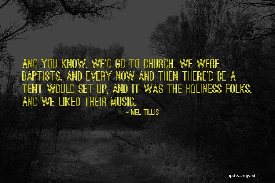 Bedaux Plan Quotes By Mel Tillis Bedaux Plan Quotes By Mel Tillis