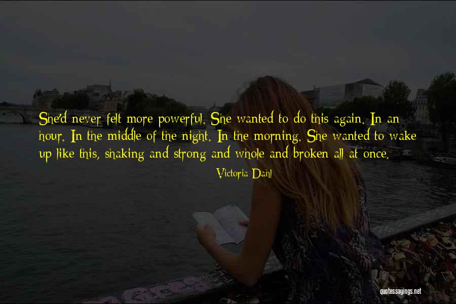 Bedaux Plan Quotes By Victoria Dahl Bedaux Plan Quotes By Victoria Dahl