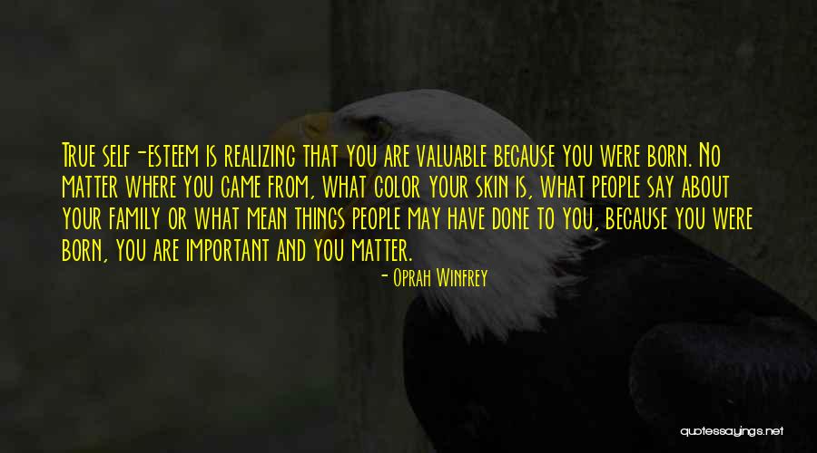 Bedava Film Quotes By Oprah Winfrey Bedava Film Quotes By Oprah Winfrey