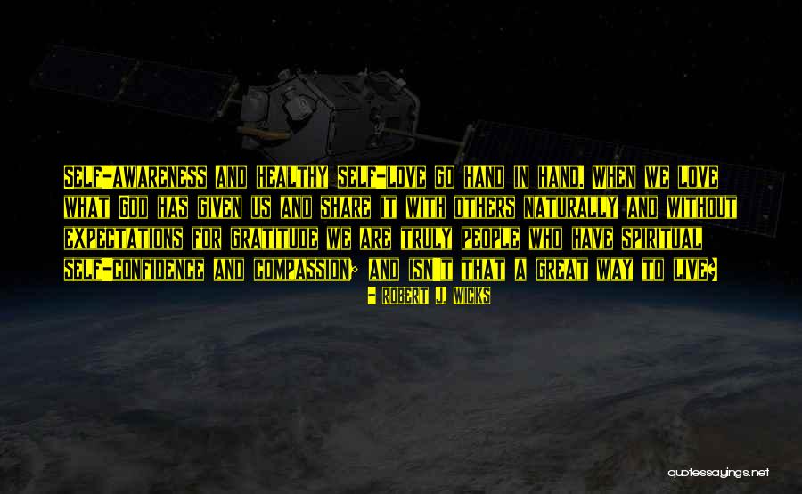 Bedava Film Quotes By Robert J. Wicks Bedava Film Quotes By Robert J. Wicks