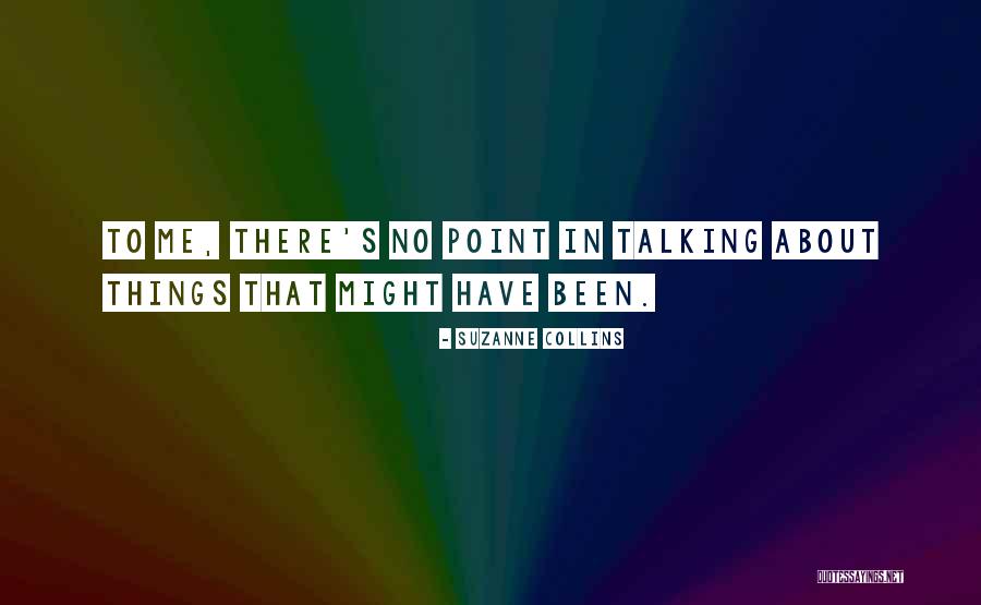 Bedava Film Quotes By Suzanne Collins Bedava Film Quotes By Suzanne Collins