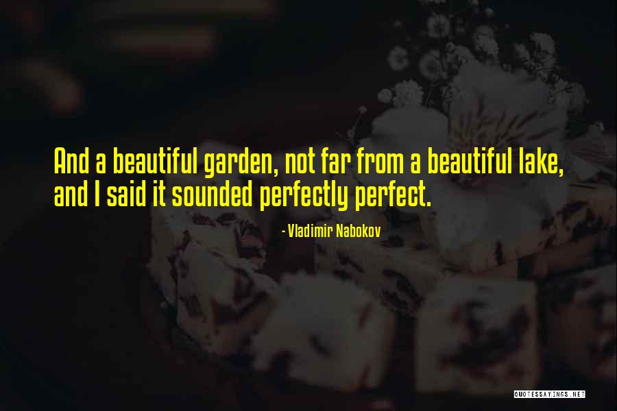 Bedava Film Quotes By Vladimir Nabokov Bedava Film Quotes By Vladimir Nabokov