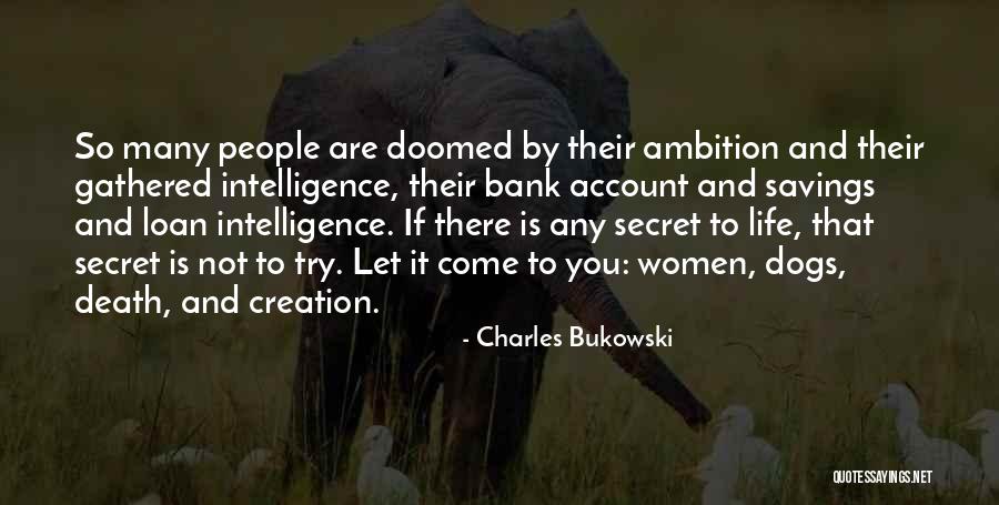 Bedava Lig Quotes By Charles Bukowski Bedava Lig Quotes By Charles Bukowski