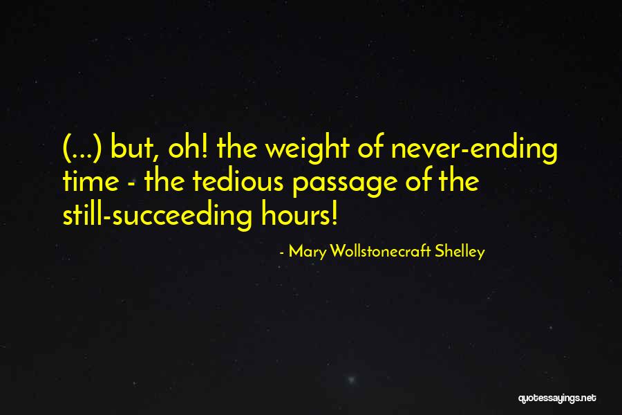 Bedava Lig Quotes By Mary Wollstonecraft Shelley Bedava Lig Quotes By Mary Wollstonecraft Shelley