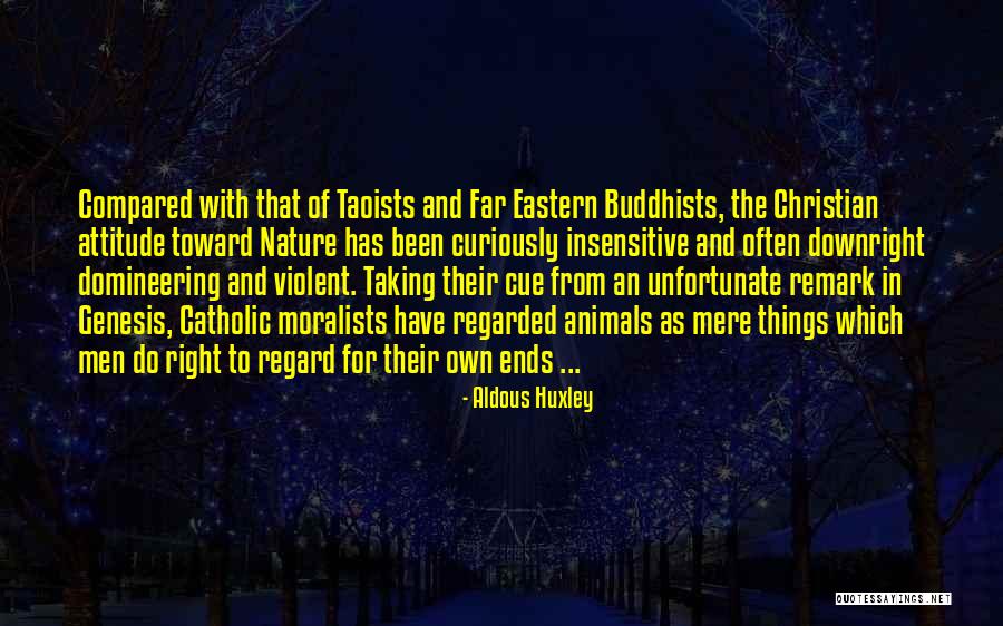 Beday Toilet Quotes By Aldous Huxley Beday Toilet Quotes By Aldous Huxley