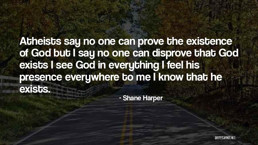 Beday Toilet Quotes By Shane Harper Beday Toilet Quotes By Shane Harper