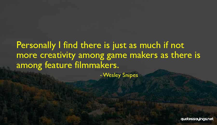 Beday Toilet Quotes By Wesley Snipes Beday Toilet Quotes By Wesley Snipes