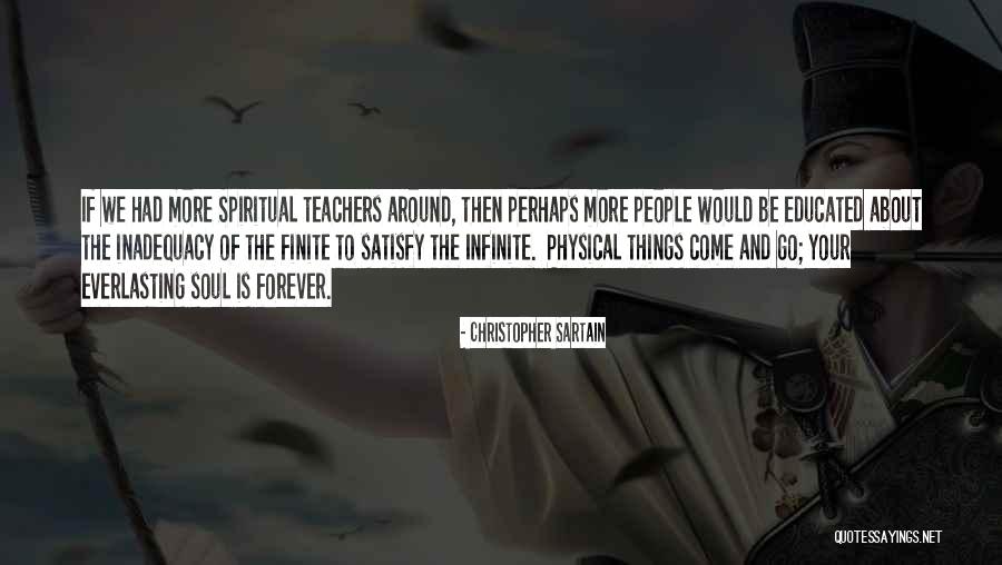 Bedazin Quotes By Christopher Sartain Bedazin Quotes By Christopher Sartain
