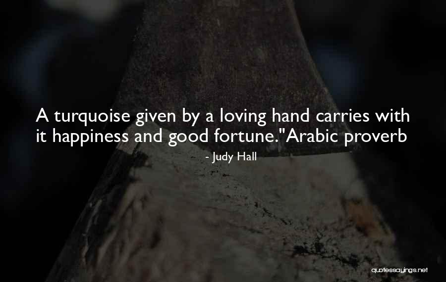 Bedazin Quotes By Judy Hall Bedazin Quotes By Judy Hall