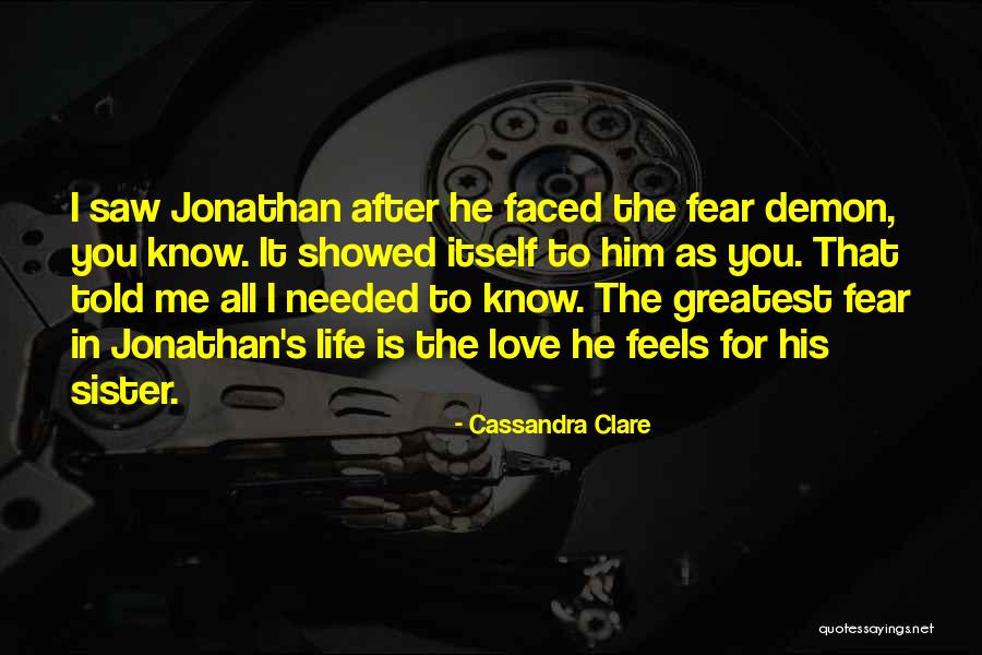 Bedazzled Basketball Scene Quotes By Cassandra Clare Bedazzled Basketball Scene Quotes By Cassandra Clare