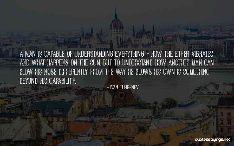 Bedazzled Basketball Scene Quotes By Ivan Turgenev Bedazzled Basketball Scene Quotes By Ivan Turgenev