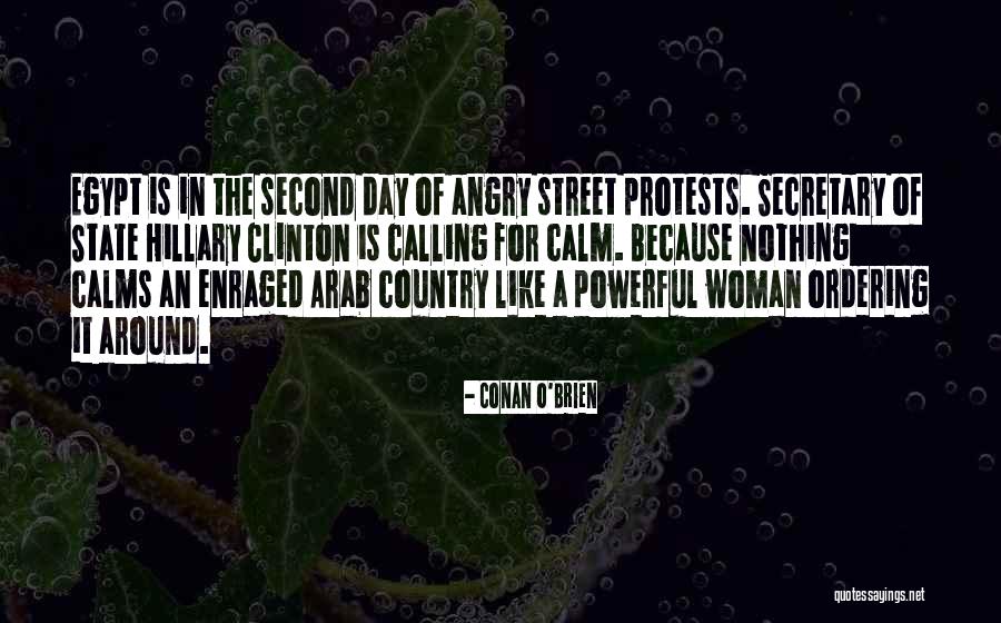 Bedazzled Game Quotes By Conan O'Brien Bedazzled Game Quotes By Conan O'Brien