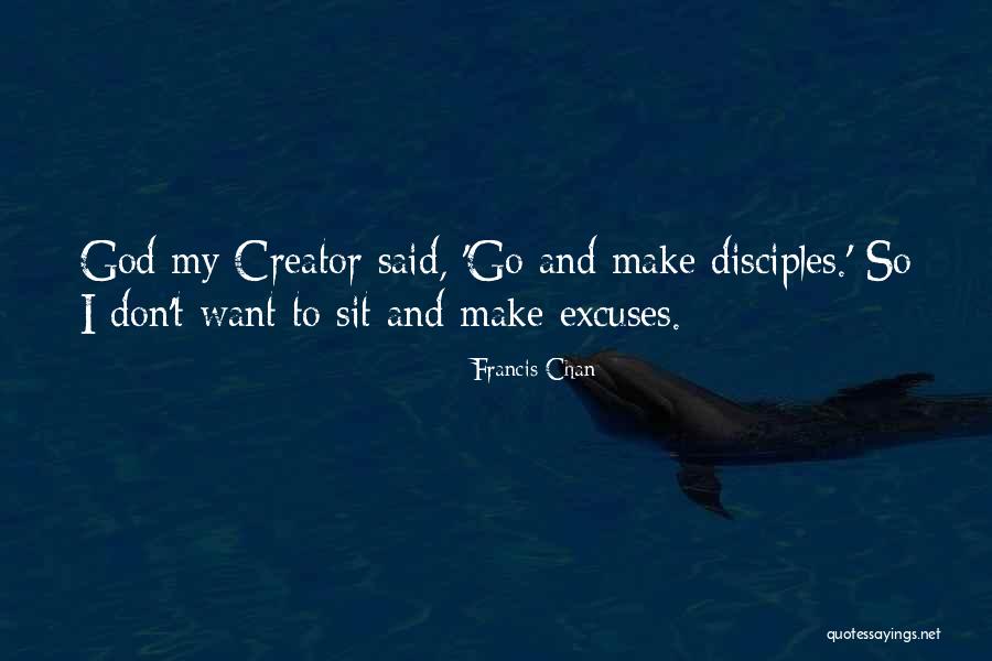 Bedazzled Game Quotes By Francis Chan Bedazzled Game Quotes By Francis Chan
