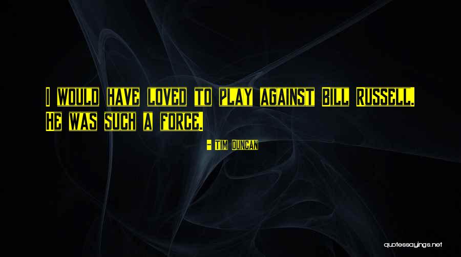 Bedazzled Game Quotes By Tim Duncan Bedazzled Game Quotes By Tim Duncan